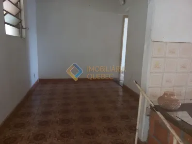 Casa com 5 Quartos à venda, 255m² no Jardim Castelo Branco, Ribeirão Preto