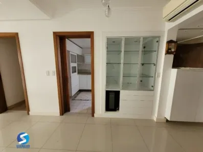 Apartamento com 3 Quartos à venda, 85m² no Ipanema, Porto Alegre