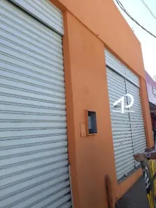 Sala Comercial à venda, 513m² no Centro-Norte, Cuiabá
