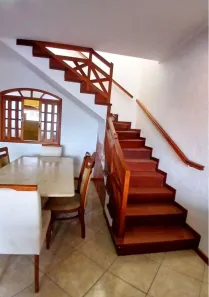 Casa com 7 Quartos à venda, 376m² no Jardim São Miguel, Cotia
