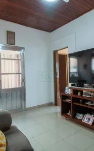Casa com 4 Quartos à venda, 180m² no Parque da Mooca, São Paulo