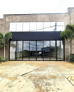 Galpão/Depósito/Armazém para alugar, 320m² no Jardim Cidade Universitária II, Limeira