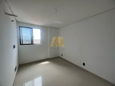 Apartamento com 2 Quartos à venda, 62m² no Jatiúca, Maceió