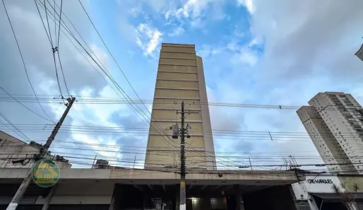 Apartamento com 2 Quartos à venda, 71m² no Vila Prudente, São Paulo