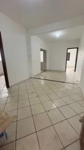 Casa com 3 Quartos à venda, 80m² no Parque das Nações, Anápolis