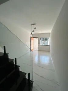 Sobrado com 2 Quartos à venda, 75m² no Vila São Geraldo, São Paulo