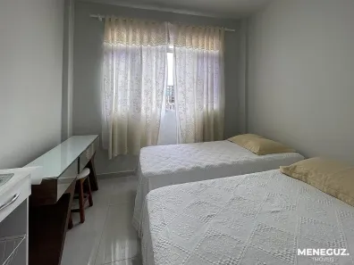 Kitnet com 1 Quarto à venda, 30m² no Centro, Guarapari