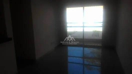 Apartamento com 2 Quartos à venda, 80m² no Residencial e Comercial Palmares, Ribeirão Preto