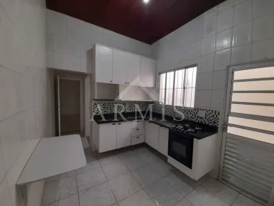 Casa com 2 Quartos à venda, 84m² no Mooca, São Paulo