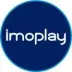 Miniatura da foto de Imoplay Real Estate