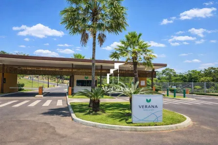 Lote/Terreno à venda, 360m² no Tabajaras, Teresina