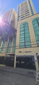 Apartamento com 2 Quartos à venda, 57m² no Pituba, Salvador