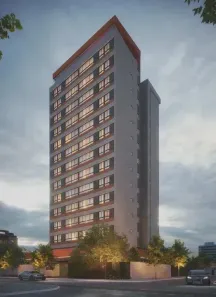 Apartamento com 3 Quartos à venda, 72m² no Boa Viagem, Recife