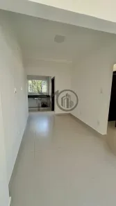 Apartamento com 2 Quartos à venda, 60m² no Centro-Sul, Cuiabá