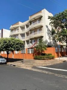 Apartamento com 3 Quartos à venda, 98m² no Cidade Nova, São José do Rio Preto