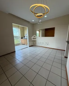 Apartamento com 2 Quartos à venda, 67m² no Colina de Laranjeiras, Serra