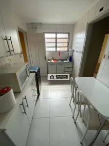 Casa com 2 Quartos à venda, 210m² no São João Clímaco, São Paulo