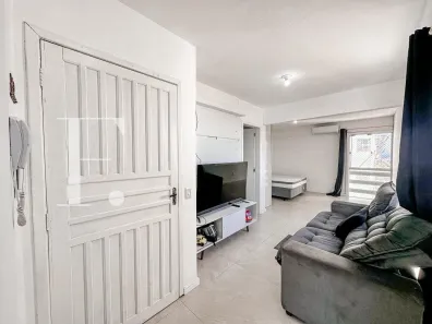 Apartamento com 1 Quarto à venda, 46m² no , Xangri-Lá