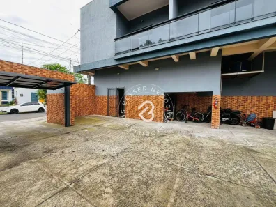 Apartamento com 2 Quartos à venda, 55m² no Pasqualini, Sapucaia do Sul