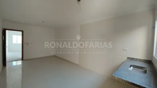 Casa de Condomínio com 3 Quartos à venda, 94m² no Jardim Ubirajara (Zona Sul), São Paulo