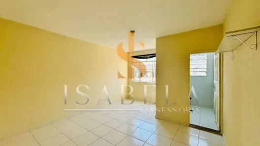 Apartamento com 1 Quarto à venda, 33m² no Liberdade, São Paulo
