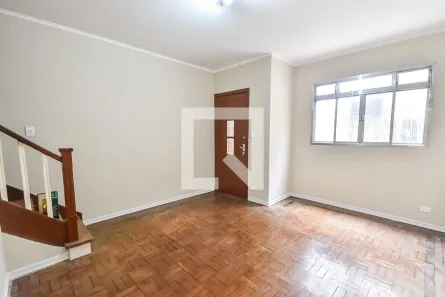 Casa com 2 Quartos à venda, 80m² no Ipiranga, São Paulo