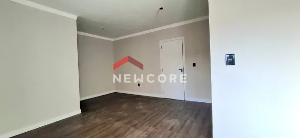 Sobrado com 3 Quartos à venda, 99m² no Central Park, Cachoeirinha