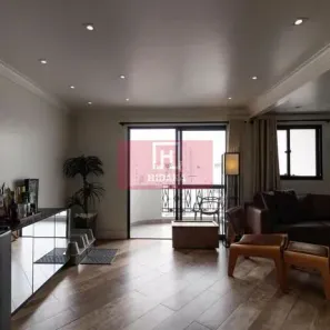 Apartamento com 3 Quartos à venda, 113m² no Vila Leopoldina, São Paulo