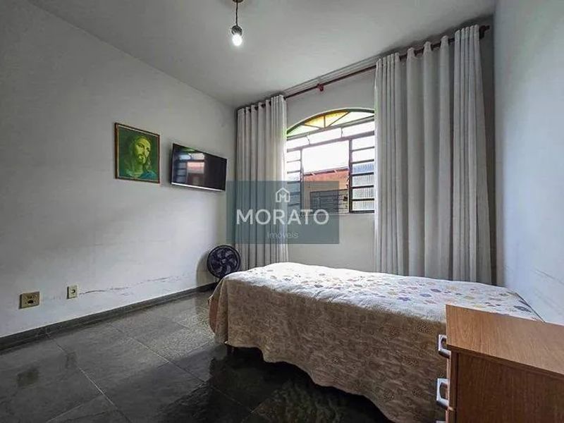 Foto 39