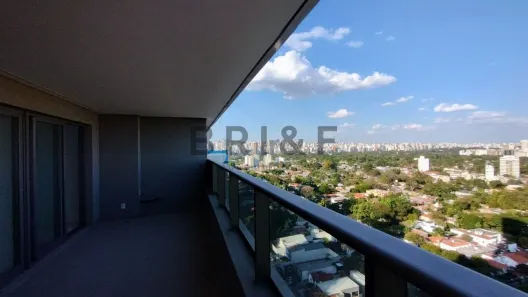 Apartamento com 2 Quartos à venda, 66m² no Pinheiros, São Paulo