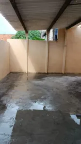 Casa com 2 Quartos à venda, 78m² no Parque Residencial Nova Caçapava, Caçapava