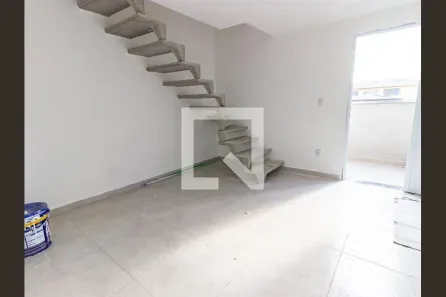 Apartamento com 1 Quarto à venda, 41m² no Vila Formosa, São Paulo