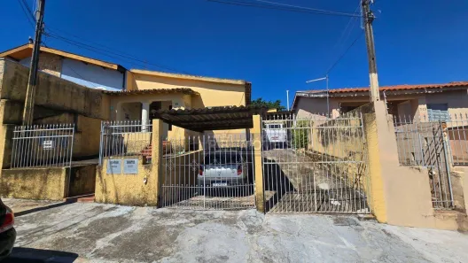 Casa com 3 Quartos à venda, 170m² no Jardim Proença I, Campinas