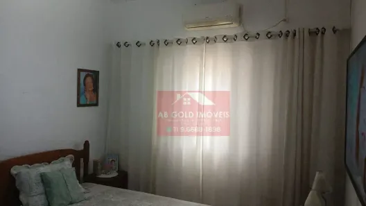 Sobrado com 4 Quartos à venda, 160m² no Ipiranga, São Paulo