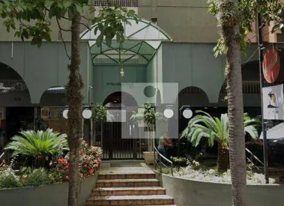 Apartamento com 1 Quarto à venda, 55m² no Centro, Campinas