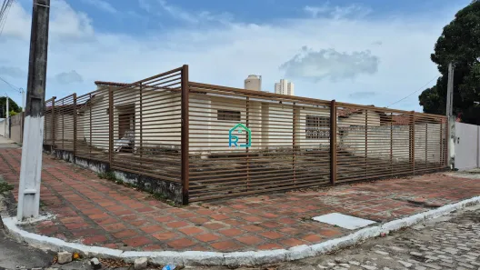 Casa com 2 Quartos à venda, 375m² no Neópolis, Natal