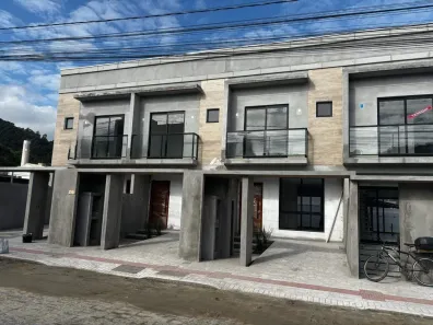 Casa com 2 Quartos à venda, 97m² no São Francisco de Assis, Camboriú