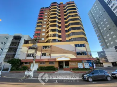 Apartamento com 2 Quartos para alugar, 300m² no Tramandaí, Tramandaí