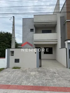 Casa com 2 Quartos à venda, 95m² no Centro, Navegantes
