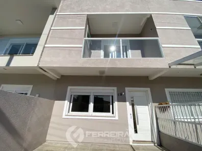 Sobrado com 2 Quartos para alugar, 300m² no Tramandaí, Tramandaí