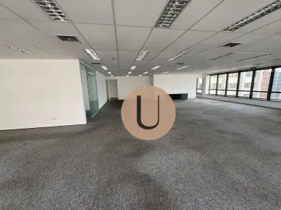 Sala Comercial para alugar, 1228m² no Bela Vista, São Paulo
