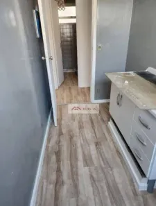 Kitnet com 1 Quarto à venda, 35m² no Centro, Campinas