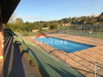 Fazenda/Sítio com 4 Quartos à venda, 250m² no Área Rural de Bragança Paulista, Bragança Paulista