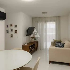 Apartamento com 2 Quartos à venda, 82m² no Freguesia (Jacarepaguá), Rio de Janeiro