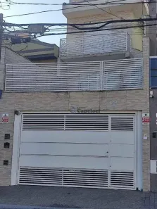 Sobrado com 3 Quartos à venda, 125m² no Vila Pirituba, São Paulo