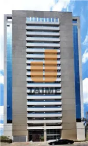 Imóvel Comercial à venda, 40m² no Barra Funda, São Paulo