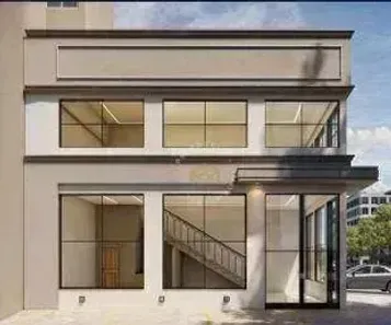 Ponto Comercial para alugar, 164m² no Centro, Campinas