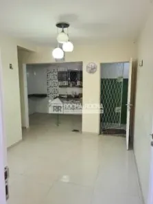 Apartamento com 3 Quartos à venda, 70m² no Macaúba, Teresina