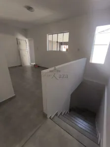 Casa com 4 Quartos para alugar, 144m² no Jardim Mariana II, São José dos Campos