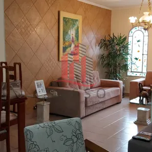 Casa com 2 Quartos à venda, 142m² no Parque da Mooca, São Paulo